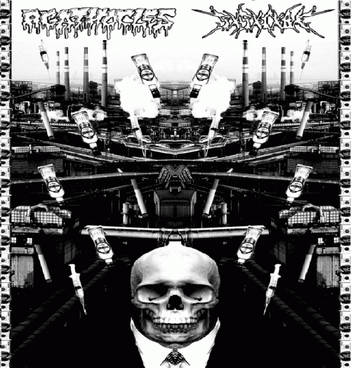 SxSxCxBx : Agathocles - SxSxCxBx